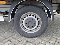 Bedrijfsauto, mercedes-benz, sprinter, 313 2.2 cdi 432 hd, 2016 - afbeelding 5 van  54