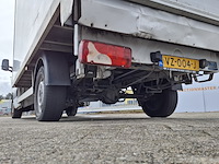 Bedrijfsauto, mercedes-benz, sprinter, 313 2.2 cdi 432 hd, 2016 - afbeelding 7 van  54