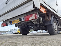 Bedrijfsauto, mercedes-benz, sprinter, 313 2.2 cdi 432 hd, 2016 - afbeelding 8 van  54