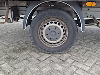 Bedrijfsauto, mercedes-benz, sprinter, 313 2.2 cdi 432 hd, 2016 - afbeelding 10 van  54