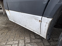 Bedrijfsauto, mercedes-benz, sprinter, 313 2.2 cdi 432 hd, 2016 - afbeelding 13 van  54