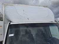 Bedrijfsauto, mercedes-benz, sprinter, 313 2.2 cdi 432 hd, 2016 - afbeelding 14 van  54