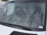 Bedrijfsauto, mercedes-benz, sprinter, 313 2.2 cdi 432 hd, 2016 - afbeelding 15 van  54