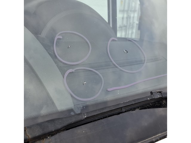 Bedrijfsauto, mercedes-benz, sprinter, 313 2.2 cdi 432 hd, 2016 - afbeelding 16 van  54