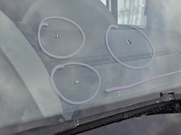 Bedrijfsauto, mercedes-benz, sprinter, 313 2.2 cdi 432 hd, 2016 - afbeelding 16 van  54