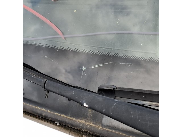 Bedrijfsauto, mercedes-benz, sprinter, 313 2.2 cdi 432 hd, 2016 - afbeelding 17 van  54