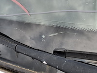 Bedrijfsauto, mercedes-benz, sprinter, 313 2.2 cdi 432 hd, 2016 - afbeelding 17 van  54