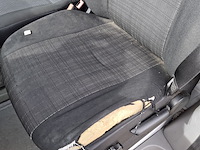 Bedrijfsauto, mercedes-benz, sprinter, 313 2.2 cdi 432 hd, 2016 - afbeelding 19 van  54