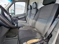 Bedrijfsauto, mercedes-benz, sprinter, 313 2.2 cdi 432 hd, 2016 - afbeelding 20 van  54