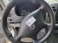 Bedrijfsauto, mercedes-benz, sprinter, 313 2.2 cdi 432 hd, 2016 - afbeelding 21 van  54