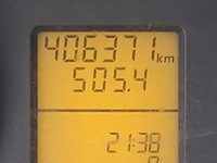 Bedrijfsauto, mercedes-benz, sprinter, 313 2.2 cdi 432 hd, 2016 - afbeelding 24 van  54