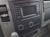 Bedrijfsauto, mercedes-benz, sprinter, 313 2.2 cdi 432 hd, 2016 - afbeelding 25 van  54
