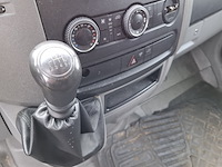 Bedrijfsauto, mercedes-benz, sprinter, 313 2.2 cdi 432 hd, 2016 - afbeelding 26 van  54