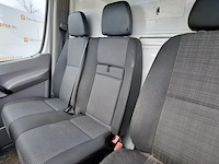 Bedrijfsauto, mercedes-benz, sprinter, 313 2.2 cdi 432 hd, 2016 - afbeelding 28 van  54