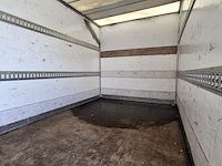 Bedrijfsauto, mercedes-benz, sprinter, 313 2.2 cdi 432 hd, 2016 - afbeelding 30 van  54