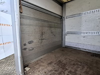 Bedrijfsauto, mercedes-benz, sprinter, 313 2.2 cdi 432 hd, 2016 - afbeelding 31 van  54