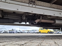 Bedrijfsauto, mercedes-benz, sprinter, 313 2.2 cdi 432 hd, 2016 - afbeelding 32 van  54