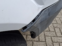 Bedrijfsauto, mercedes-benz, sprinter, 313 2.2 cdi 432 hd, 2016 - afbeelding 33 van  54