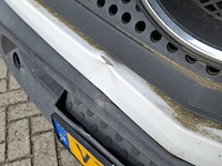 Bedrijfsauto, mercedes-benz, sprinter, 313 2.2 cdi 432 hd, 2016 - afbeelding 36 van  54