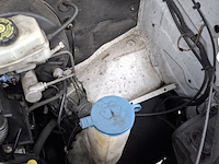 Bedrijfsauto, mercedes-benz, sprinter, 313 2.2 cdi 432 hd, 2016 - afbeelding 41 van  54