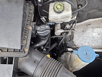 Bedrijfsauto, mercedes-benz, sprinter, 313 2.2 cdi 432 hd, 2016 - afbeelding 42 van  54