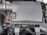 Bedrijfsauto, mercedes-benz, sprinter, 313 2.2 cdi 432 hd, 2016 - afbeelding 43 van  54