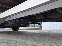 Bedrijfsauto, mercedes-benz, sprinter, 313 2.2 cdi 432 hd, 2016 - afbeelding 47 van  54