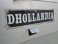 Bedrijfsauto, mercedes-benz, sprinter, 313 2.2 cdi 432 hd, 2016 - afbeelding 48 van  54