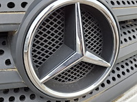 Bedrijfsauto, mercedes-benz, sprinter, 313 2.2 cdi 432 hd, 2016 - afbeelding 50 van  54