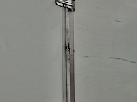 Bedrijfsauto, mercedes-benz, sprinter, 313 2.2 cdi 432 hd, 2016 - afbeelding 51 van  54