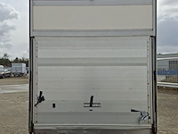 Bedrijfsauto, mercedes-benz, sprinter, 313 2.2 cdi 432 hd, 2016 - afbeelding 52 van  54