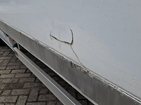 Bedrijfsauto, mercedes-benz, sprinter, 313 2.2 cdi 432 hd, 2016 - afbeelding 54 van  54