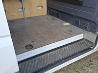 Bedrijfsauto, mercedes-benz, sprinter, 313 2.2 cdi 432l hd, 2013 - afbeelding 2 van  21