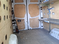 Bedrijfsauto, mercedes-benz, sprinter, 313 2.2 cdi 432l hd, 2013 - afbeelding 3 van  21