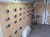 Bedrijfsauto, mercedes-benz, sprinter, 313 2.2 cdi 432l hd, 2013 - afbeelding 4 van  21