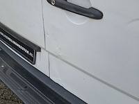 Bedrijfsauto, mercedes-benz, sprinter, 313 2.2 cdi 432l hd, 2013 - afbeelding 5 van  21