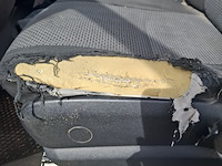 Bedrijfsauto, mercedes-benz, sprinter, 313 2.2 cdi 432l hd, 2013 - afbeelding 8 van  21