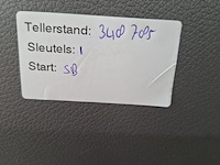 Bedrijfsauto, mercedes-benz, sprinter, 313 2.2 cdi 432l hd, 2013 - afbeelding 9 van  21