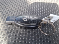 Bedrijfsauto, mercedes-benz, sprinter, 313 2.2 cdi 432l hd, 2013 - afbeelding 14 van  21