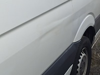 Bedrijfsauto, mercedes-benz, sprinter, 313 2.2 cdi 432l hd, 2013 - afbeelding 16 van  21