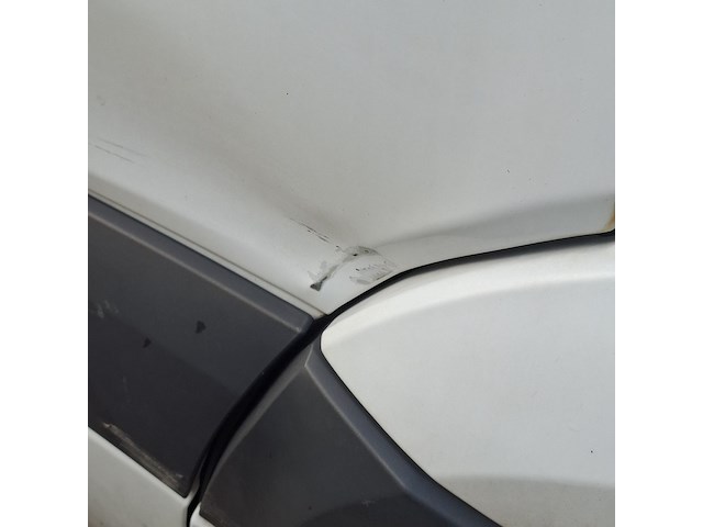 Bedrijfsauto, mercedes-benz, sprinter, 313 2.2 cdi 432l hd, 2013 - afbeelding 17 van  21