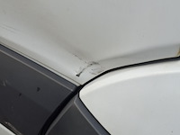 Bedrijfsauto, mercedes-benz, sprinter, 313 2.2 cdi 432l hd, 2013 - afbeelding 17 van  21