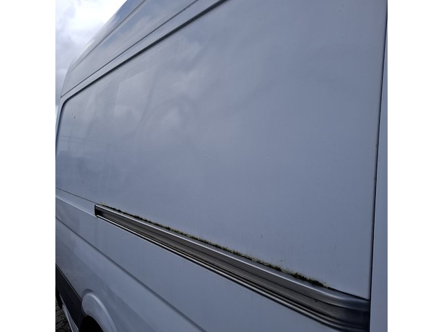 Bedrijfsauto, mercedes-benz, sprinter, 313 2.2 cdi 432l hd, 2013 - afbeelding 18 van  21