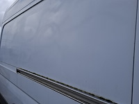 Bedrijfsauto, mercedes-benz, sprinter, 313 2.2 cdi 432l hd, 2013 - afbeelding 18 van  21