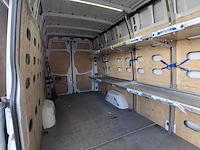 Bedrijfsauto, mercedes-benz, sprinter, 313 2.2 cdi 432l hd, 2013 - afbeelding 20 van  21