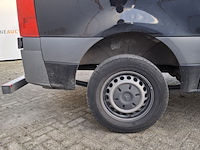 Bedrijfsauto, mercedes-benz, sprinter 314 2.2 cdi , 2019 - afbeelding 5 van  43