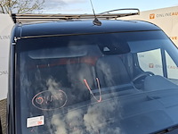 Bedrijfsauto, mercedes-benz, sprinter 314 2.2 cdi , 2019 - afbeelding 7 van  43