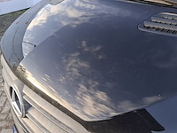 Bedrijfsauto, mercedes-benz, sprinter 314 2.2 cdi , 2019 - afbeelding 8 van  43