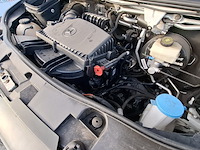 Bedrijfsauto, mercedes-benz, sprinter 314 2.2 cdi , 2019 - afbeelding 13 van  43