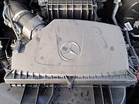 Bedrijfsauto, mercedes-benz, sprinter 314 2.2 cdi , 2019 - afbeelding 15 van  43